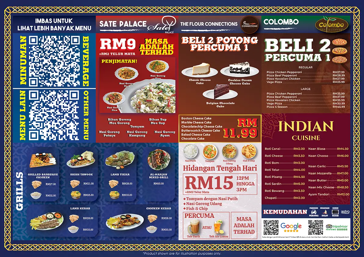 update MENU MITC Artboard