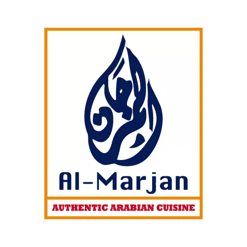 Site icon